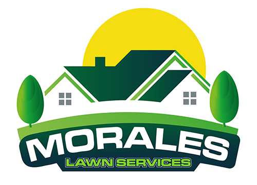Morales Lawn Services